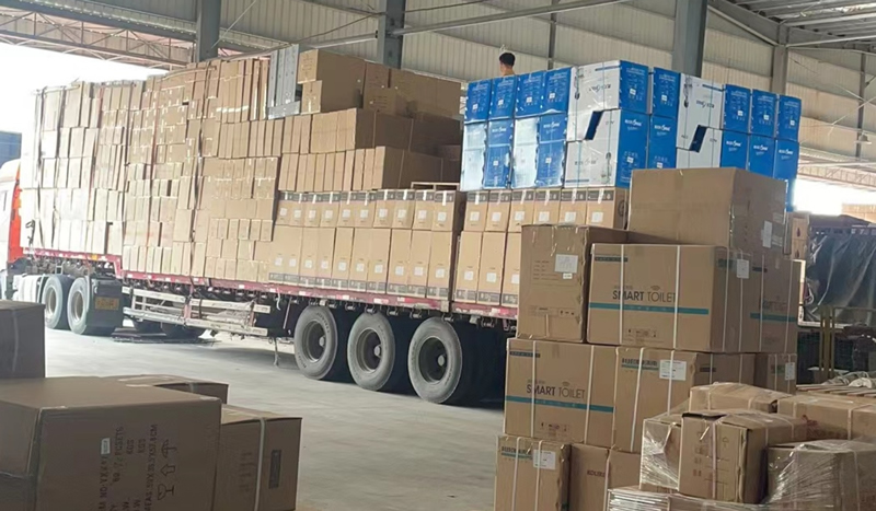 德州到广州物流专线-德州到广州物流公司-运输保障 德州到广州物流专线-德州到广州物流公司-运输保障