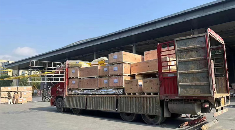 德州陵城区到广州物流公司-陵城区到广州物流专线-自备车辆 德州陵城区到广州物流公司-陵城区到广州物流专线-自备车辆